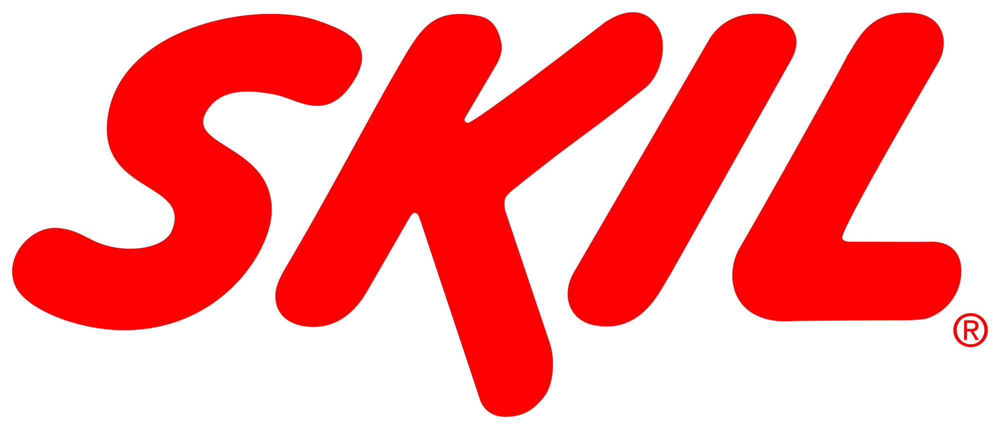 2000px-Skil_logo.svg